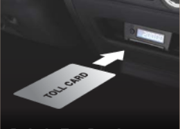 One-touch Window