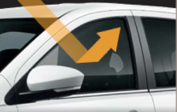 Solar & Security Windows Film