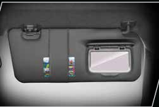 LCD Display