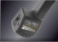 Auto Headlamps